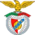 Wappen Sport Cabanas de Viriato  85896