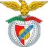 Wappen Sport Cabanas de Viriato