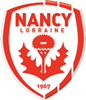 Wappen AS Nancy Lorraine diverse
