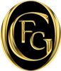Wappen FC Gora Hagen 2021