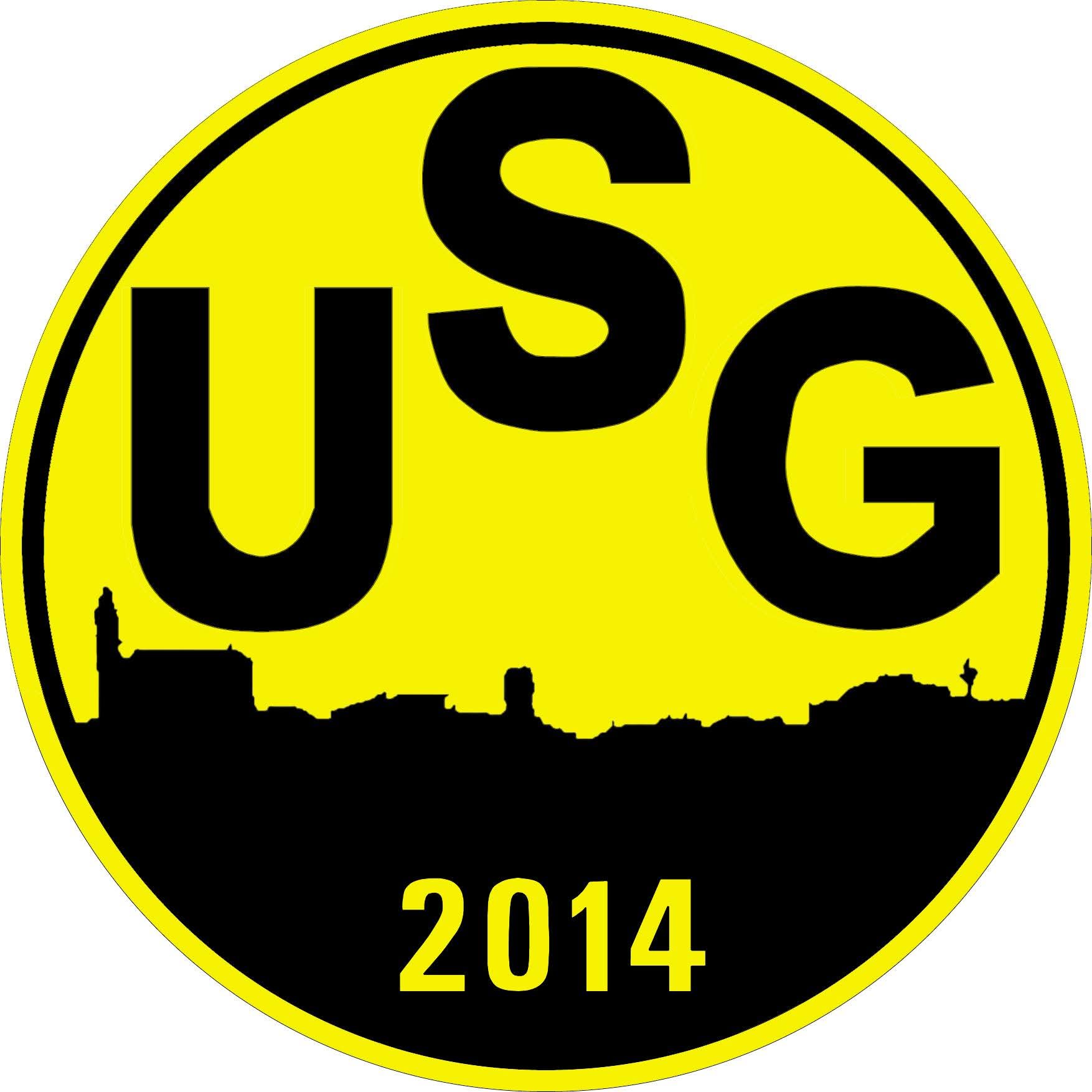 Wappen USG Grottazzolina MSPM