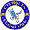 Wappen FC Cimișlia  5433