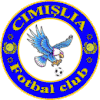 Wappen FC Cimișlia