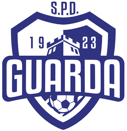 Wappen SPD Guarda 1923