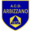 Wappen ACD Arbizzano  121464