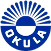 Wappen SKP Okula Nýrsko  31445