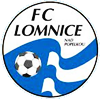 Wappen FC Lomnice nad Popelkou  51586