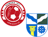 Wappen SG Königsee/Rottenbach (Ground A)