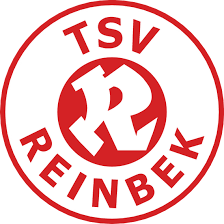 Wappen TSV Reinbek 1892  24185