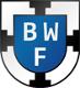 Wappen SV Blau-Weiß Fuhlenbrock 1926  20064