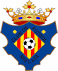 Wappen Mislata CF Wappen Mislata CF