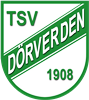 Wappen TSV Dörverden 1908 II