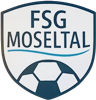 Wappen FSG Moseltal - Frauen (Ground A)