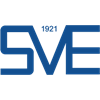 Wappen SV 1921 Erbenheim - Frauen
