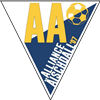 Wappen ehemals FC Alliance Aischdall Hobscheid-Eischen  39551