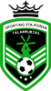 Wappen Sporting Santa Ponsa Talarrubias
