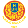 Wappen Högsjö BK  117227