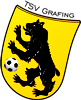 Wappen TSV 1864 Grafing II