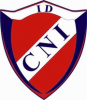 Wappen Colegio Nacional de Iquitos