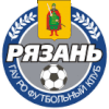 Wappen FK Ryazan