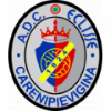 Wappen Eclisse Carenipievigina