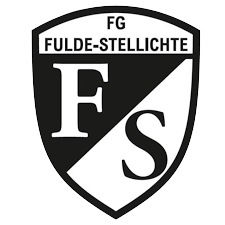 Wappen FG Fulde-Stellichte (Ground A)