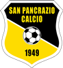 Wappen ASD San Pancrazio Calcio