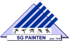 Wappen Sportgruppe Painten 1948  46462