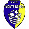 Wappen ACD Monte Baldo  111116