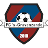 Wappen FC 's-Gravenzande diverse