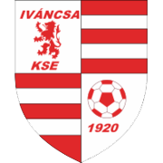Wappen KSE Iváncsa  47392