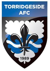 Wappen Torridgeside AFC