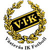 Wappen Västerås IK  10173