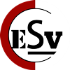 Wappen Egelner SV Germania 1990  41339