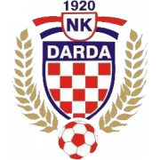 Wappen NK Darda