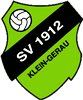 Wappen SV 1912 Klein-Gerau II