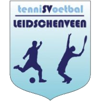 Wappen SV Leidschenveen  81078