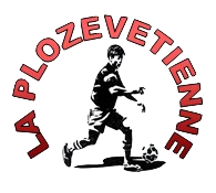 Wappen La Plozévetienne 