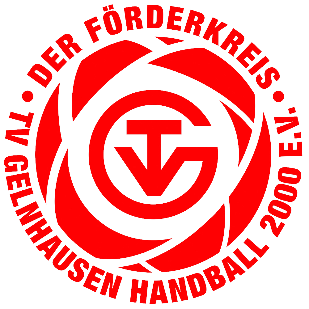 Wappen TV Gelnhausen  23831