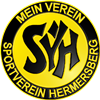 Wappen SV Hermersberg 1931  1858