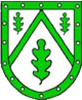 Wappen ehemals DJK SV Lowick 1930