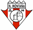 Wappen SD Nueva Montaña  24123