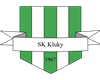 Wappen SK Kluky