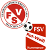 Wappen SG Malchin II / Kummerow (Ground B)