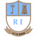 Wappen ACD Riese  104299