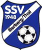 Wappen SSV Illerberg/Thal 1948 diverse  51810