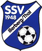 Wappen SSV Illerberg/Thal 1948 diverse