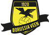 Wappen SV Borussia Veen 1920 diverse