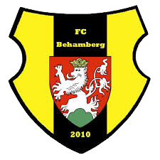 Wappen FC Behamberg  80986