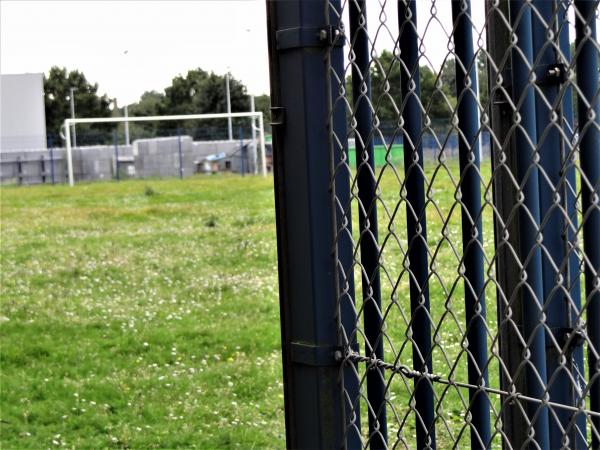 Sportplatz am Business Park - Alsdorf-Hoengen